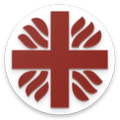CARITAS INDIA