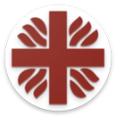 CARITAS INDIA APK