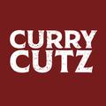 Curry Cutz