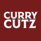 Curry Cutz Zeichen