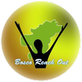 Bosco Reach Out