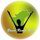 Bosco Reach Out aplikacja