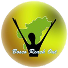 Bosco Reach Out icône
