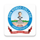 DBCMARAM icon