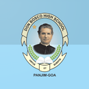 Don Bosco High School APK