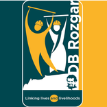 DB Rozgar