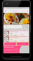 AWESOMEGG スクリーンショット 2