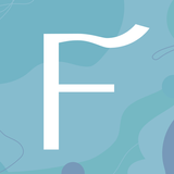 Oh My Flow 月経カップに最適な生理管理アプリ APK
