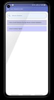 Nyaya Mitra Screenshot 1