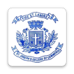 SJCC