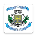 SJII