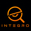 inTegro - Profile Viewer icon