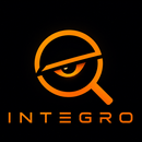 inTegro - Ver Perfiles APK