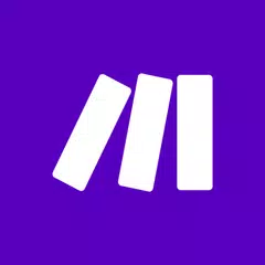 Make (formely Integromat) XAPK 下載