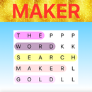 Word Search Maker: Build APK