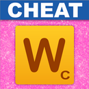 Word Wars Cheat & Solver-APK