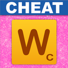 W-Wars Cheat & Solver simgesi