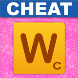 W-Wars Cheat & Solver icon