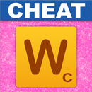 W-Wars Cheat & Solver APK