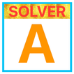 Anagram Solver: Finder, Cheat