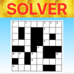 ”Crossword Solver: เบาะแสค้นหา