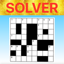Crossword Solver: Clue, Find APK