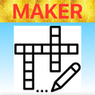 Crossword Maker: Build, Craft