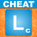 Lex Loss Cheat & Solver APK