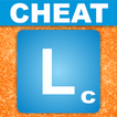 Lex Loss Cheat & Solver