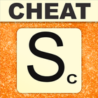 Descrabble Goes Cheat & Solver آئیکن