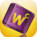 Word Cheats for WWF Friends APK