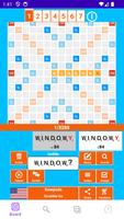 Word Cheats 截图 1