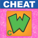 W-Chums Cheat & Solver APK