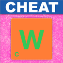 W-Chums Cheat & Solver APK