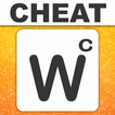 W-Domination Cheat & Solver