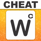 W-Domination Cheat & Solver আইকন