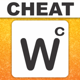 W-Domination Cheat & Solver Zeichen