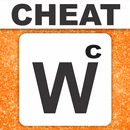 W-Feud Cheat & Solver APK
