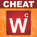 W-With Friends Cheat & Solver APK