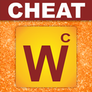 Word Wit Friends Cheat APK