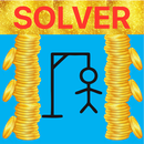 Hangman Solver: Cheat, Hint APK