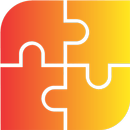 Integra Estudiantes - Padres APK
