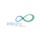E-Office Integra-APK