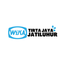 E-Office WTJJ-APK