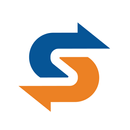 eSiap-APK