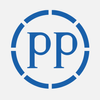 eOffice PTPP icon