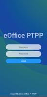 eOffice PTPP poster