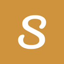 SiKasir - POS & Finance-APK