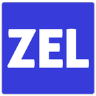 ZEL আইকন