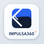 Impulsa 360